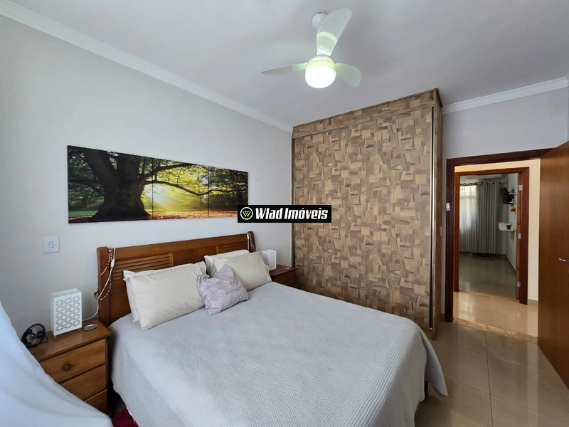 Excelente oportunidade de casa a venda no Cond Delle Stelle Louveira: 16ª foto da galeria de imagens do imóvel