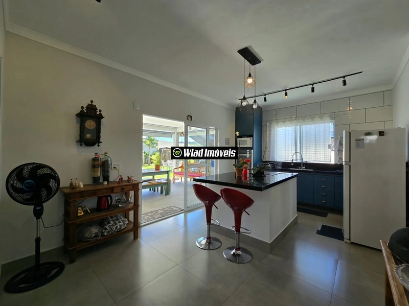 Excelente oportunidade de casa a venda no Cond Delle Stelle Louveira: 12ª foto da galeria de imagens do imóvel