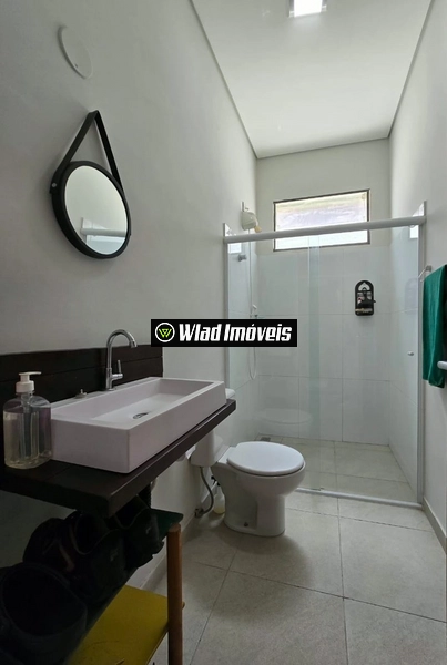 Excelente oportunidade de casa a venda no Cond Delle Stelle Louveira: 34ª foto da galeria de imagens do imóvel