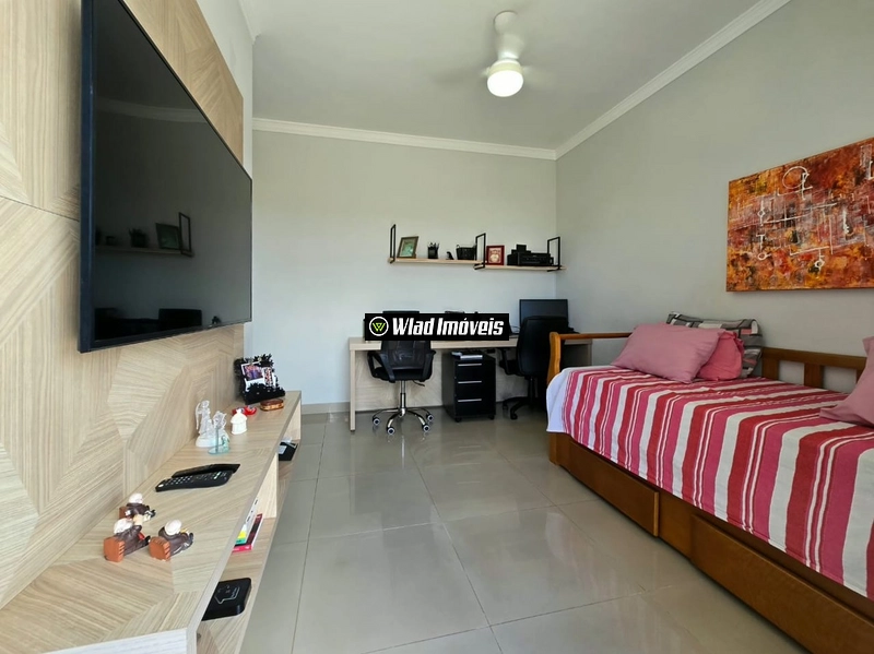 Excelente oportunidade de casa a venda no Cond Delle Stelle Louveira: 25ª foto da galeria de imagens do imóvel