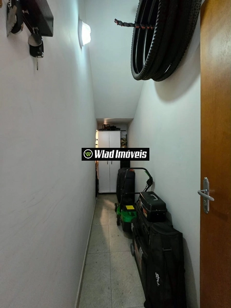 Excelente oportunidade de casa a venda no Cond Delle Stelle Louveira: 36ª foto da galeria de imagens do imóvel