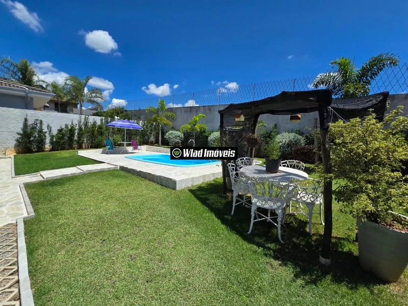 Excelente oportunidade de casa a venda no Cond Delle Stelle Louveira: 35ª foto da galeria de imagens do imóvel