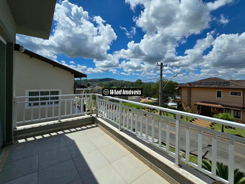 Excelente oportunidade de casa a venda no Cond Delle Stelle Louveira: 24ª foto da galeria de imagens do imóvel