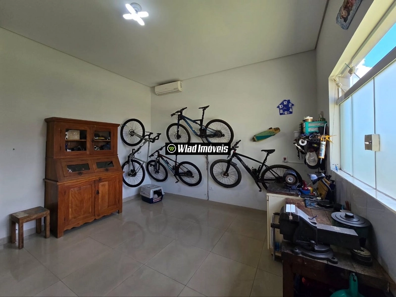 Excelente oportunidade de casa a venda no Cond Delle Stelle Louveira: 38ª foto da galeria de imagens do imóvel