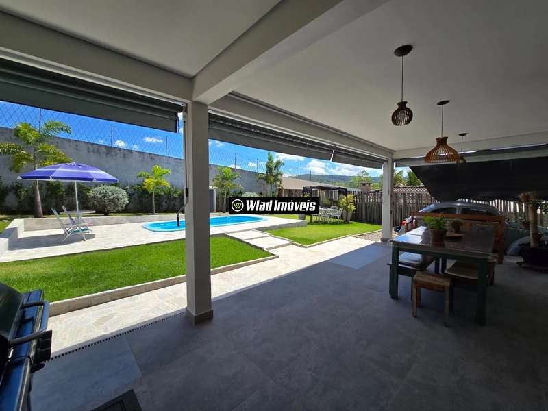 Excelente oportunidade de casa a venda no Cond Delle Stelle Louveira: 4ª foto da galeria de imagens do imóvel