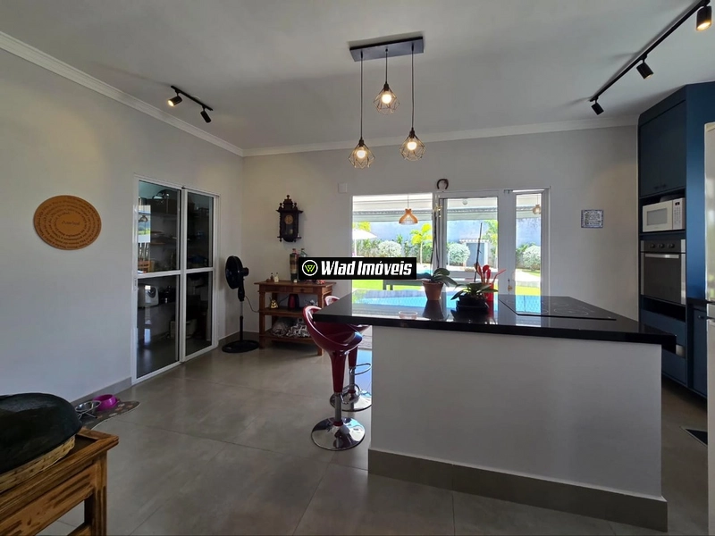 Excelente oportunidade de casa a venda no Cond Delle Stelle Louveira: 13ª foto da galeria de imagens do imóvel