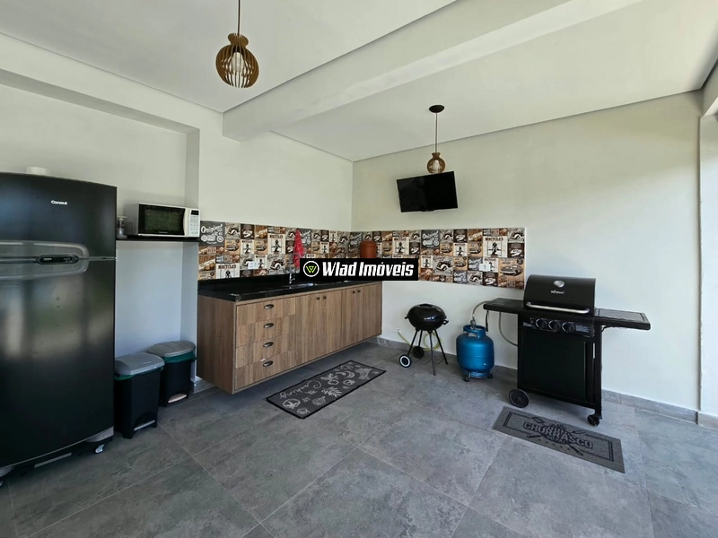 Excelente oportunidade de casa a venda no Cond Delle Stelle Louveira: 7ª foto da galeria de imagens do imóvel