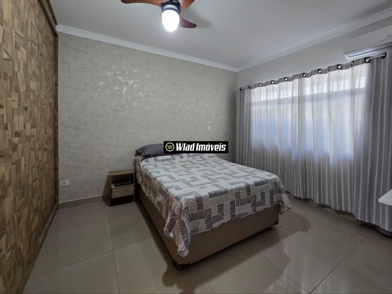 Excelente oportunidade de casa a venda no Cond Delle Stelle Louveira: 17ª foto da galeria de imagens do imóvel