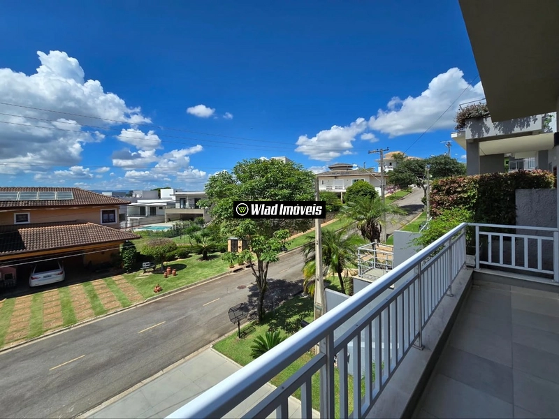 Excelente oportunidade de casa a venda no Cond Delle Stelle Louveira: 29ª foto da galeria de imagens do imóvel