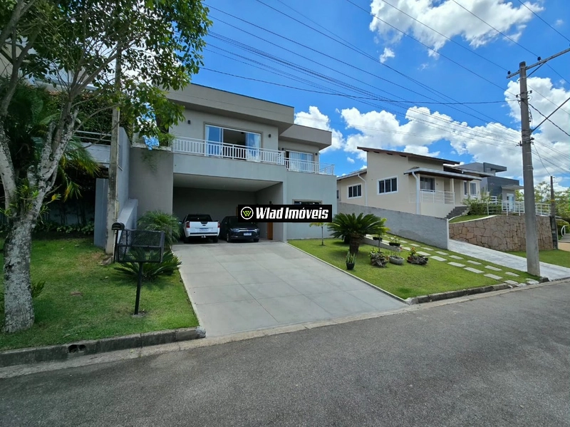 Excelente oportunidade de casa a venda no Cond Delle Stelle Louveira: 39ª foto da galeria de imagens do imóvel