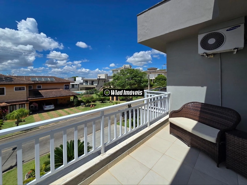 Excelente oportunidade de casa a venda no Cond Delle Stelle Louveira: 23ª foto da galeria de imagens do imóvel