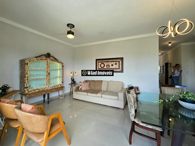 Excelente oportunidade de casa a venda no Cond Delle Stelle Louveira: 26ª foto da galeria de imagens do imóvel