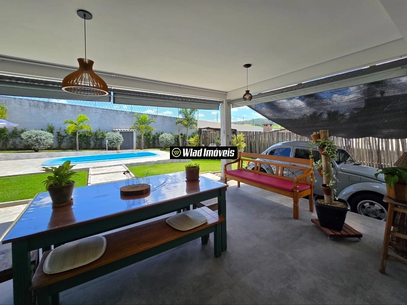 Excelente oportunidade de casa a venda no Cond Delle Stelle Louveira: 10ª foto da galeria de imagens do imóvel