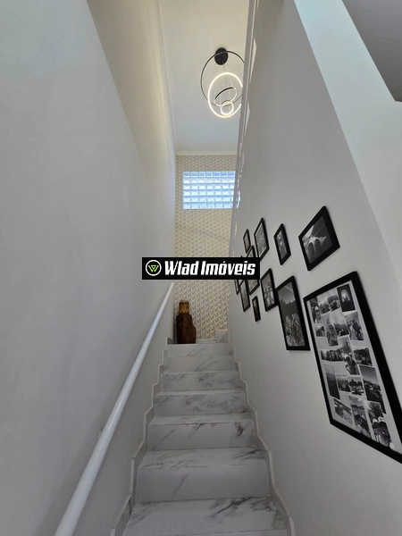 Excelente oportunidade de casa a venda no Cond Delle Stelle Louveira: 30ª foto da galeria de imagens do imóvel