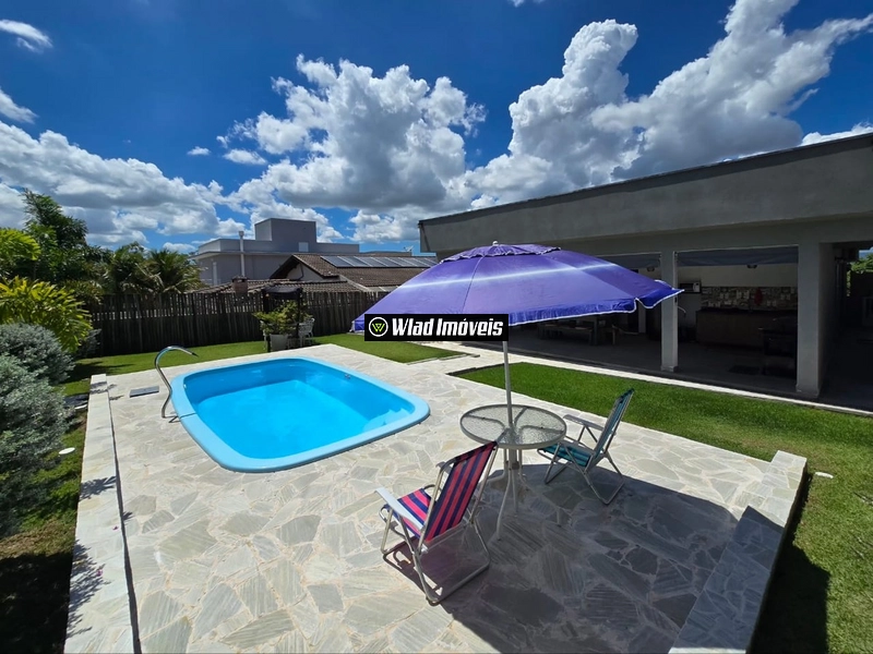 Excelente oportunidade de casa a venda no Cond Delle Stelle Louveira: 19ª foto da galeria de imagens do imóvel