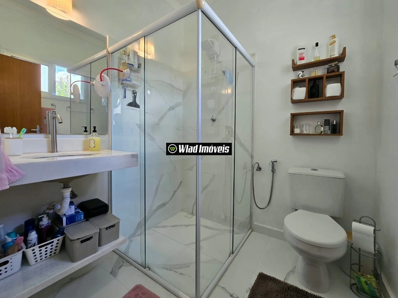 Excelente oportunidade de casa a venda no Cond Delle Stelle Louveira: 22ª foto da galeria de imagens do imóvel