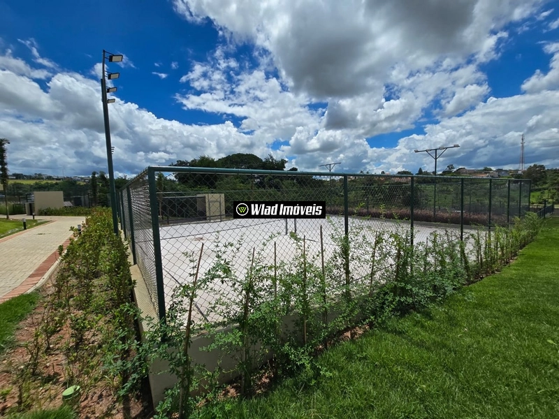 Ville Sainte Anne em Campinas terreno plano a venda 470 m²: 6ª foto da galeria de imagens do imóvel