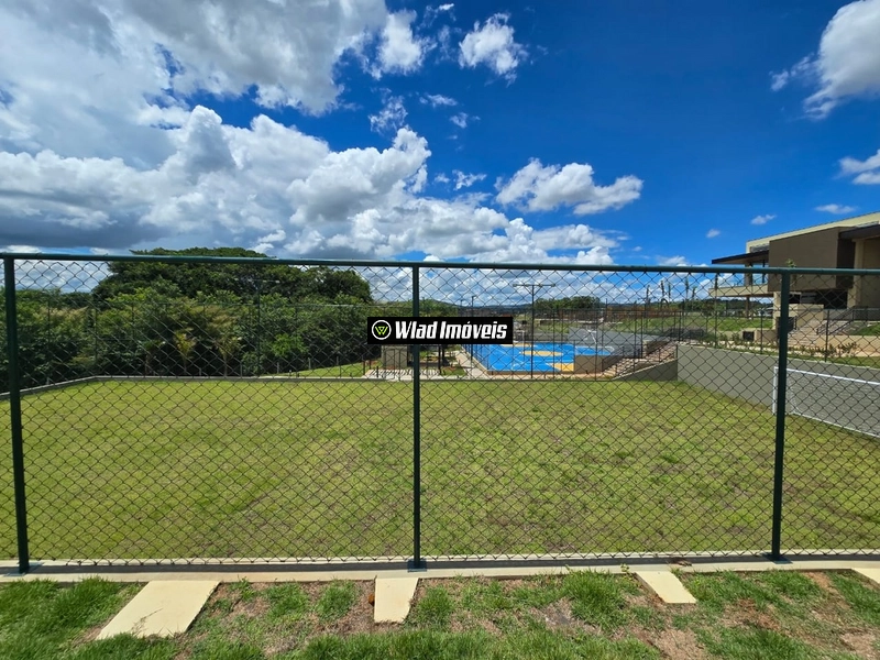 Ville Sainte Anne em Campinas terreno plano a venda 470 m²: 15ª foto da galeria de imagens do imóvel