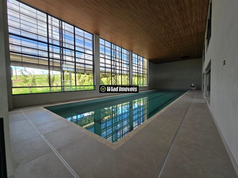 Ville Sainte Anne em Campinas terreno plano a venda 470 m²: 2ª foto da galeria de imagens do imóvel