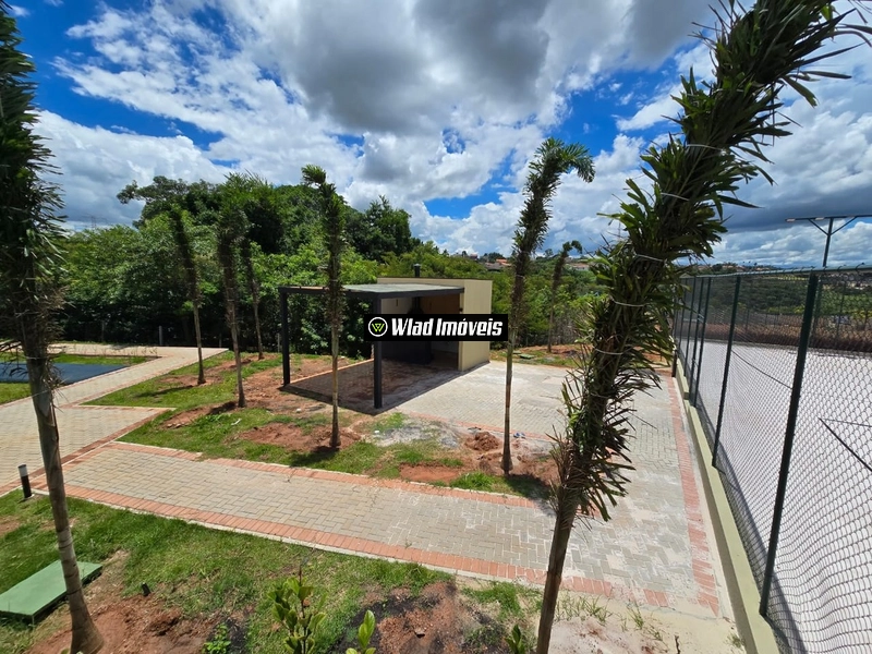 Ville Sainte Anne em Campinas terreno plano a venda 470 m²: 7ª foto da galeria de imagens do imóvel