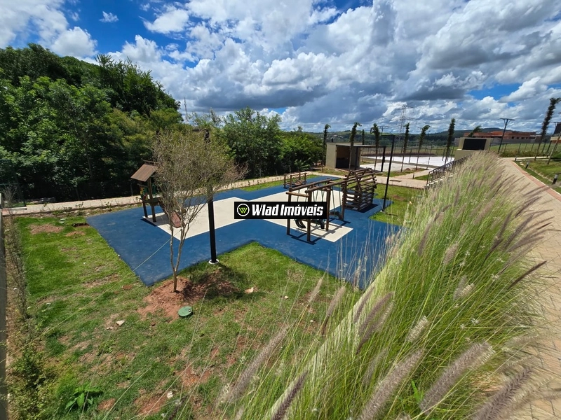 Ville Sainte Anne em Campinas terreno plano a venda 470 m²: 9ª foto da galeria de imagens do imóvel