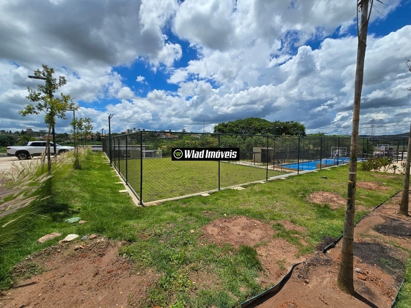 Ville Sainte Anne em Campinas terreno plano a venda 470 m²: 12ª foto da galeria de imagens do imóvel