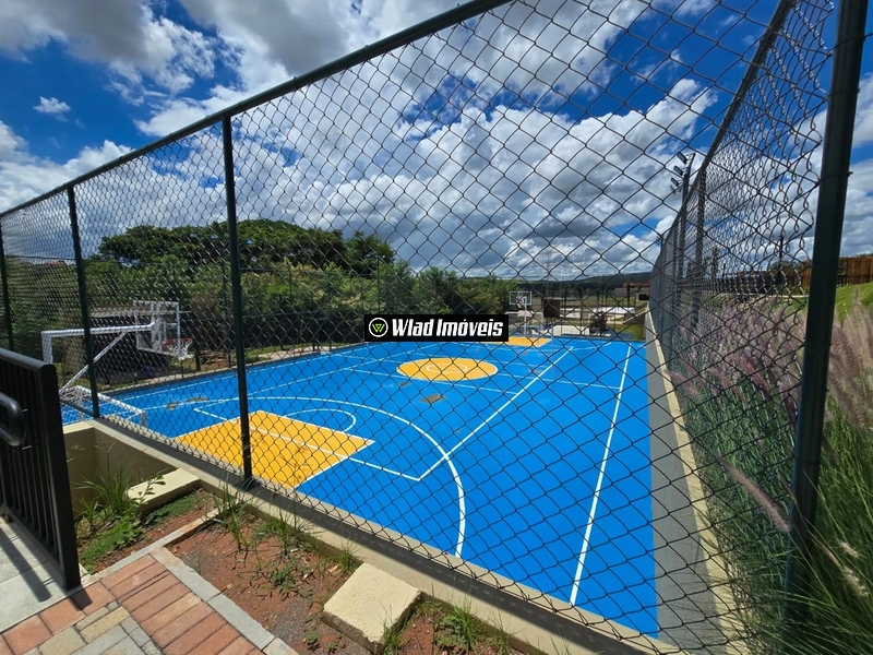 Ville Sainte Anne em Campinas terreno plano a venda 470 m²: 13ª foto da galeria de imagens do imóvel