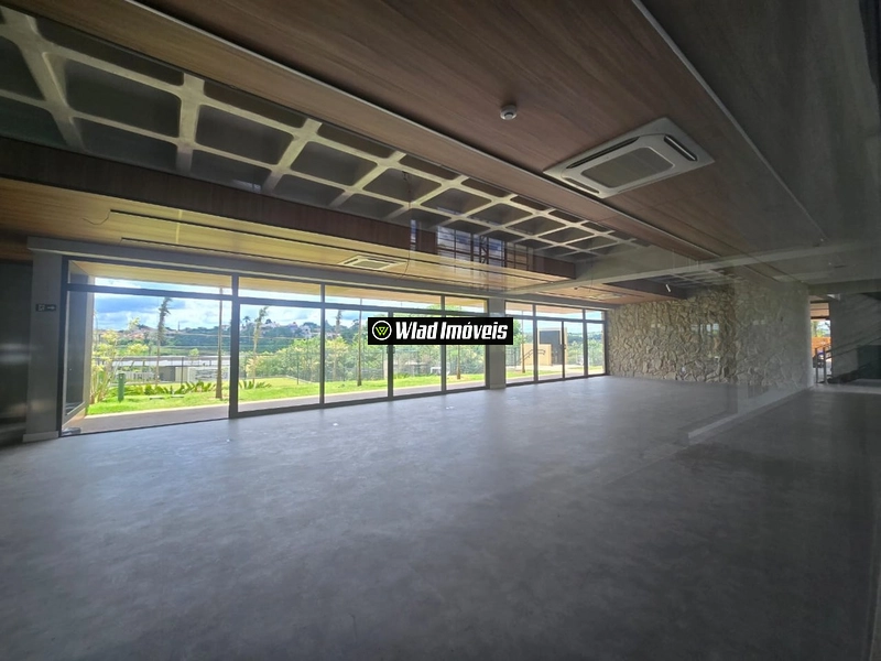 Ville Sainte Anne em Campinas terreno plano a venda 470 m²: 3ª foto da galeria de imagens do imóvel