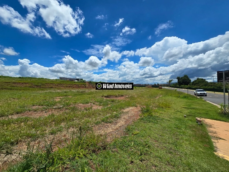 Ville Sainte Anne em Campinas terreno plano a venda 470 m²: 17ª foto da galeria de imagens do imóvel