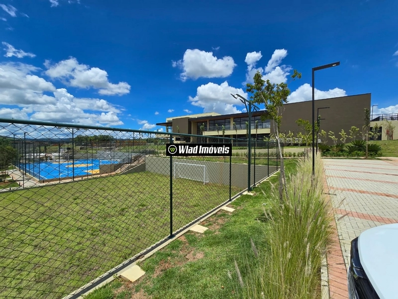 Ville Sainte Anne em Campinas terreno plano a venda 470 m²: 14ª foto da galeria de imagens do imóvel