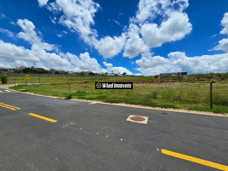 Ville Sainte Anne em Campinas terreno plano a venda 470 m²: 16ª foto da galeria de imagens do imóvel
