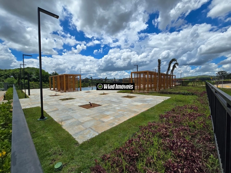 Ville Sainte Anne em Campinas terreno plano a venda 470 m²: 5ª foto da galeria de imagens do imóvel