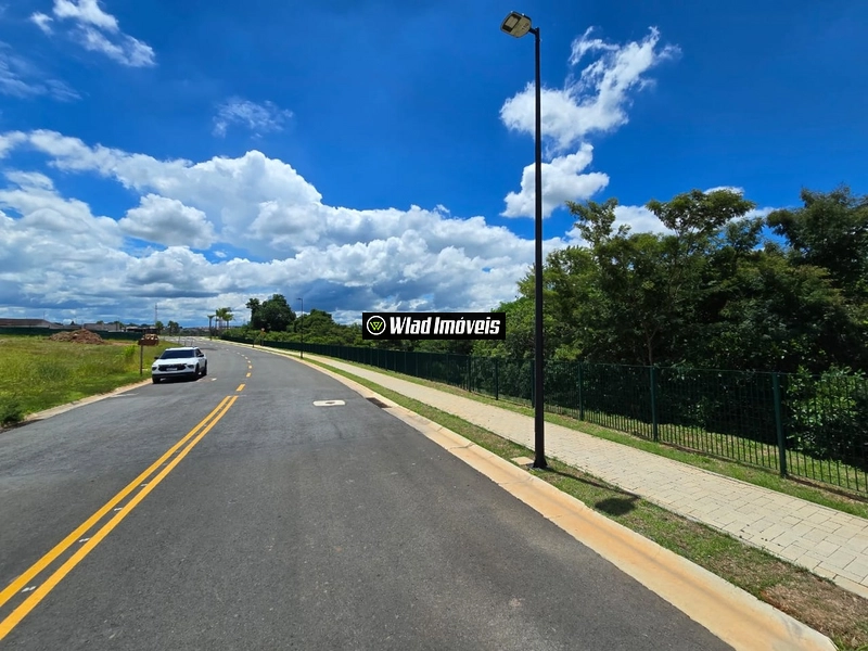 Ville Sainte Anne em Campinas terreno plano a venda 470 m²: 18ª foto da galeria de imagens do imóvel