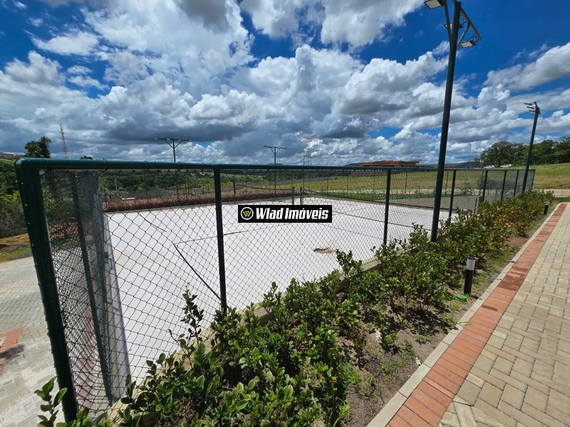 Ville Sainte Anne em Campinas terreno plano a venda 470 m²: 8ª foto da galeria de imagens do imóvel
