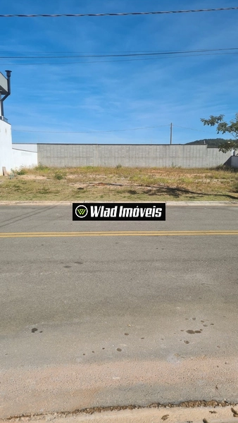 Terreno plano à venda Condomínio Gran Ville San Venâncio em Itupeva: 5ª foto da galeria de imagens do imóvel