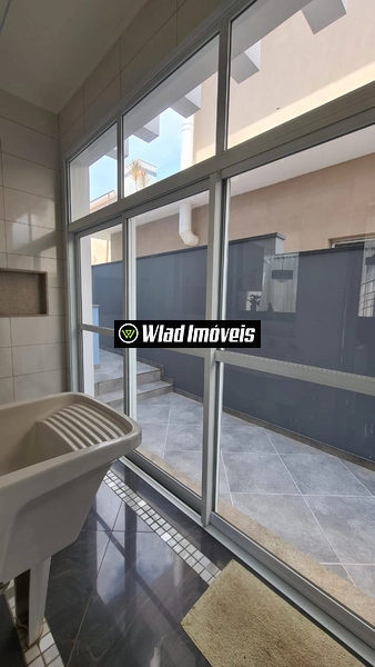 Casa à venda condomínio Residencial Ibi Aram 1 Itupeva: 5ª foto da galeria de imagens do imóvel