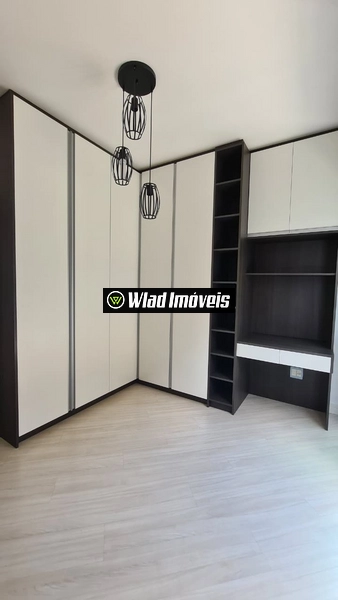 Casa à venda condomínio Residencial Ibi Aram 1 Itupeva: 9ª foto da galeria de imagens do imóvel