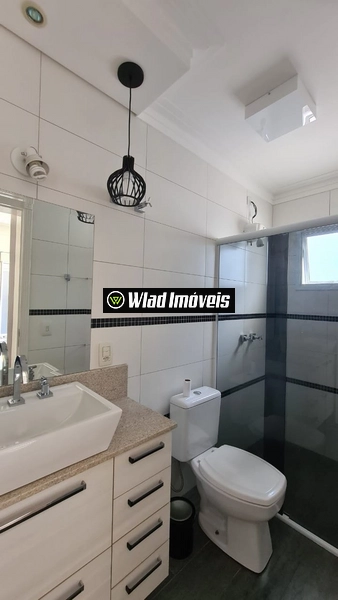 Casa à venda condomínio Residencial Ibi Aram 1 Itupeva: 15ª foto da galeria de imagens do imóvel