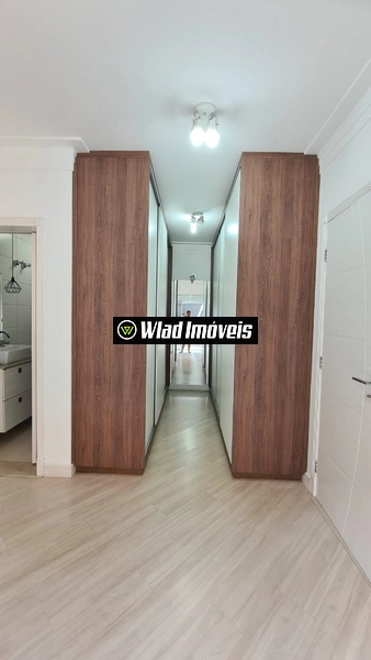 Casa à venda condomínio Residencial Ibi Aram 1 Itupeva: 8ª foto da galeria de imagens do imóvel