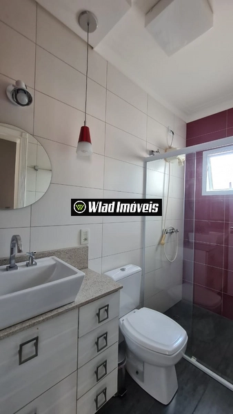 Casa à venda condomínio Residencial Ibi Aram 1 Itupeva: 13ª foto da galeria de imagens do imóvel