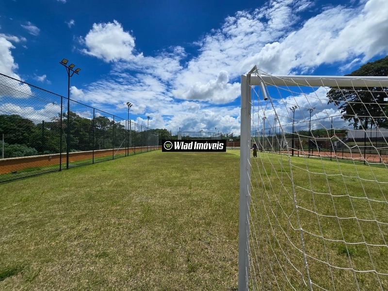 Lotes à venda no Alphaville Dom Pedro Zero Campinas: 15ª foto da galeria de imagens do imóvel