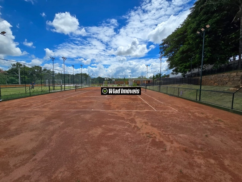 Lotes à venda no Alphaville Dom Pedro Zero Campinas: 14ª foto da galeria de imagens do imóvel