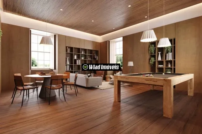 Lotes à venda no Alphaville Dom Pedro Zero Campinas: 11ª foto da galeria de imagens do imóvel