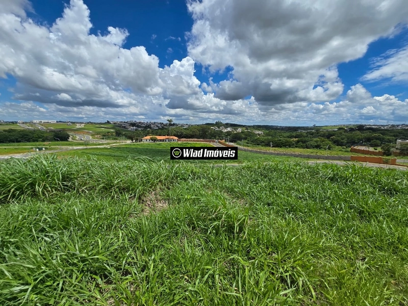 Lotes à venda no Alphaville Dom Pedro Zero Campinas: 9ª foto da galeria de imagens do imóvel