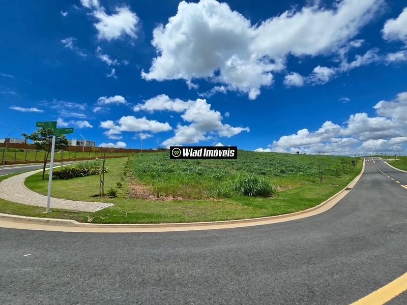 Lotes à venda no Alphaville Dom Pedro Zero Campinas: 7ª foto da galeria de imagens do imóvel