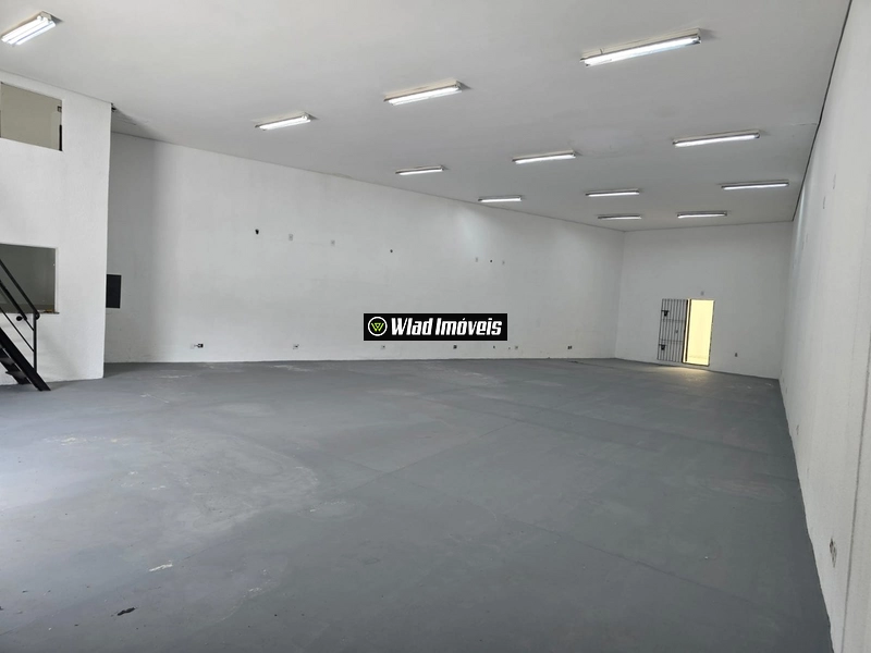 Galpão comercial em zoneamento privilegiado de Campinas: 9ª foto da galeria de imagens do imóvel