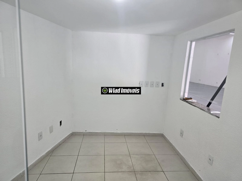 Galpão comercial em zoneamento privilegiado de Campinas: 5ª foto da galeria de imagens do imóvel