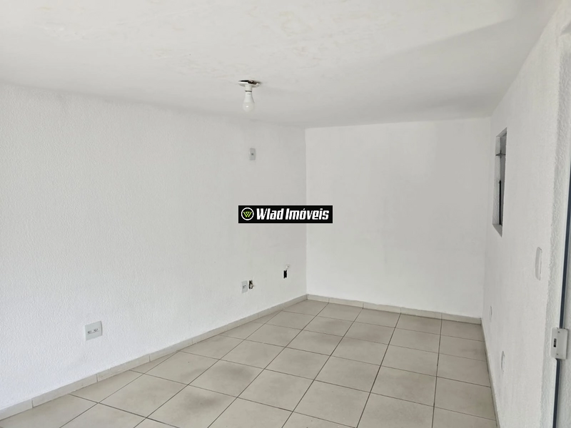 Galpão comercial em zoneamento privilegiado de Campinas: 4ª foto da galeria de imagens do imóvel