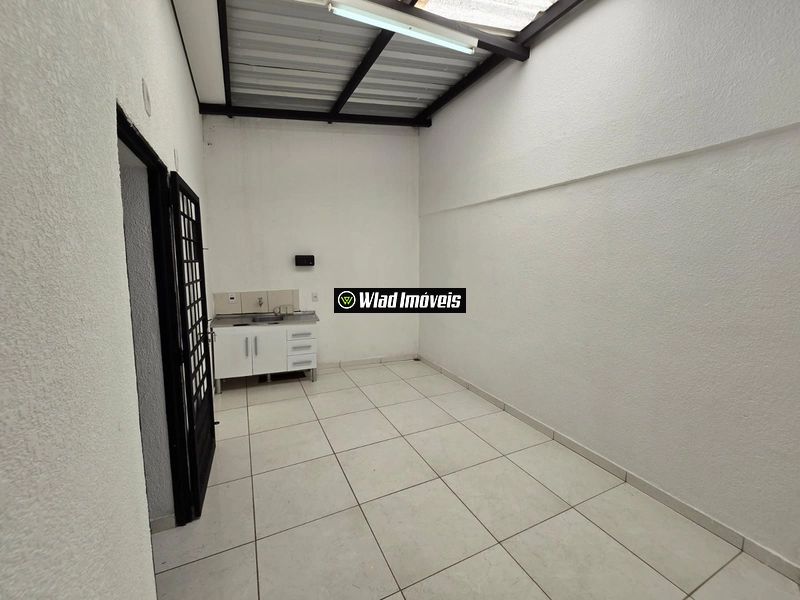 Galpão comercial em zoneamento privilegiado de Campinas: 7ª foto da galeria de imagens do imóvel