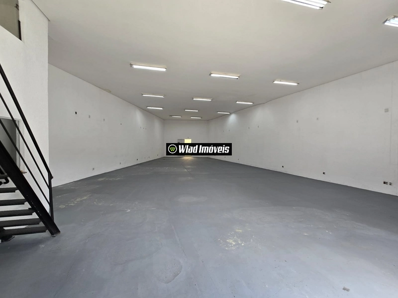 Galpão comercial em zoneamento privilegiado de Campinas: 8ª foto da galeria de imagens do imóvel